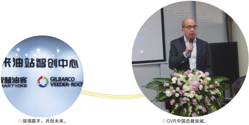 hahabet|哈哈体育星辰大海官方网站-梦想从这里
