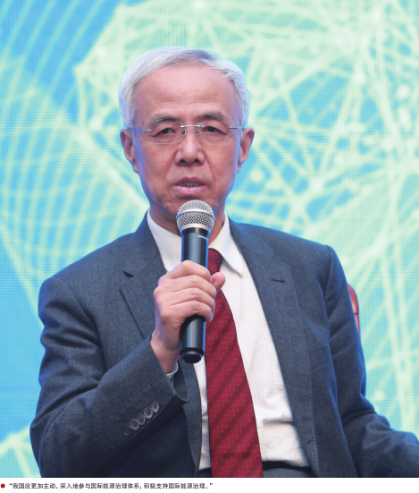 hahabet|哈哈体育星辰大海官方网站-梦想从这里