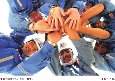 hahabet|哈哈体育星辰大海官方网站-梦想从这里