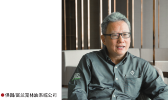 hahabet|哈哈体育星辰大海官方网站-梦想从这里
