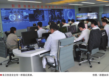 hahabet|哈哈体育星辰大海官方网站-梦想从这里