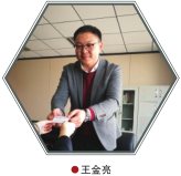 hahabet|哈哈体育星辰大海官方网站-梦想从这里