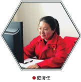 hahabet|哈哈体育星辰大海官方网站-梦想从这里