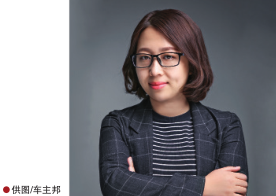 hahabet|哈哈体育星辰大海官方网站-梦想从这里