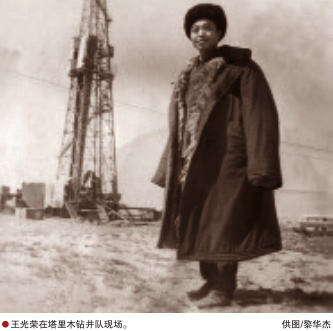 hahabet|哈哈体育星辰大海官方网站-梦想从这里