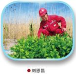 hahabet|哈哈体育星辰大海官方网站-梦想从这里