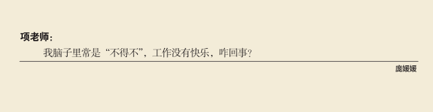 hahabet|哈哈体育星辰大海官方网站-梦想从这里