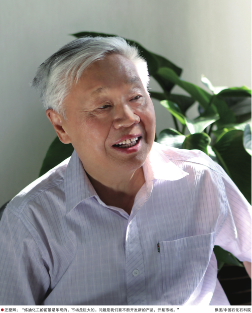hahabet|哈哈体育星辰大海官方网站-梦想从这里