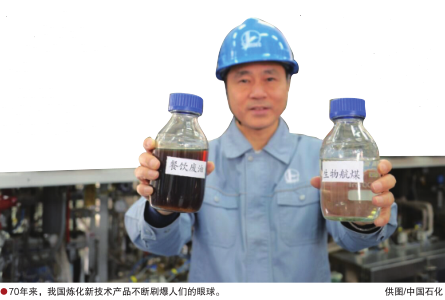 hahabet|哈哈体育星辰大海官方网站-梦想从这里