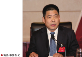 hahabet|哈哈体育星辰大海官方网站-梦想从这里