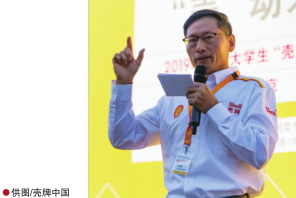 hahabet|哈哈体育星辰大海官方网站-梦想从这里
