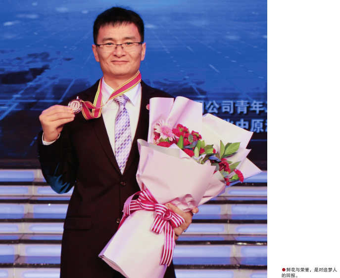 hahabet|哈哈体育星辰大海官方网站-梦想从这里