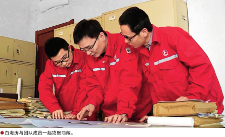 hahabet|哈哈体育星辰大海官方网站-梦想从这里