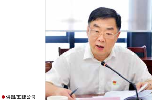 hahabet|哈哈体育星辰大海官方网站-梦想从这里
