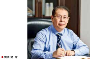 hahabet|哈哈体育星辰大海官方网站-梦想从这里