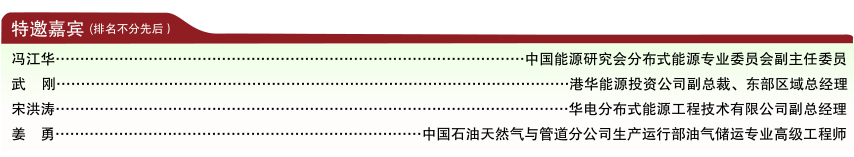 hahabet|哈哈体育星辰大海官方网站-梦想从这里