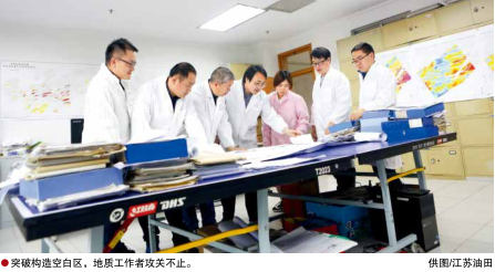 hahabet|哈哈体育星辰大海官方网站-梦想从这里