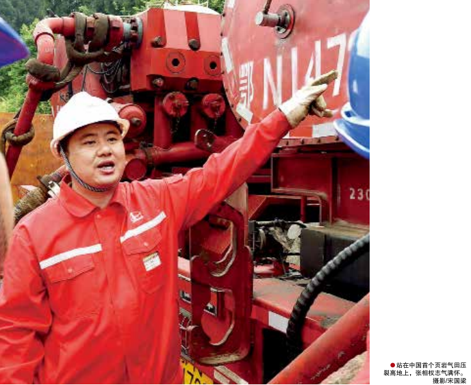 hahabet|哈哈体育星辰大海官方网站-梦想从这里