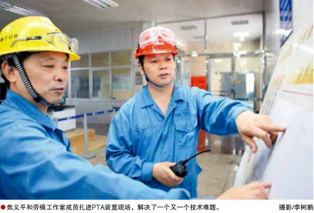 hahabet|哈哈体育星辰大海官方网站-梦想从这里