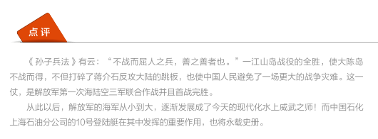 hahabet|哈哈体育星辰大海官方网站-梦想从这里