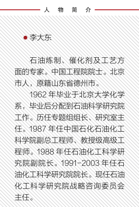 hahabet|哈哈体育星辰大海官方网站-梦想从这里
