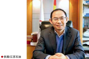 hahabet|哈哈体育星辰大海官方网站-梦想从这里