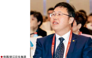 hahabet|哈哈体育星辰大海官方网站-梦想从这里