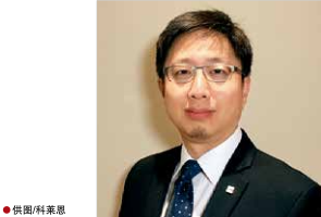 hahabet|哈哈体育星辰大海官方网站-梦想从这里