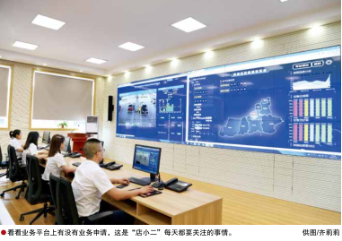 hahabet|哈哈体育星辰大海官方网站-梦想从这里