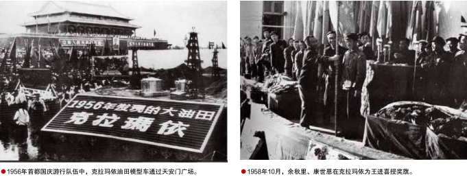 hahabet|哈哈体育星辰大海官方网站-梦想从这里