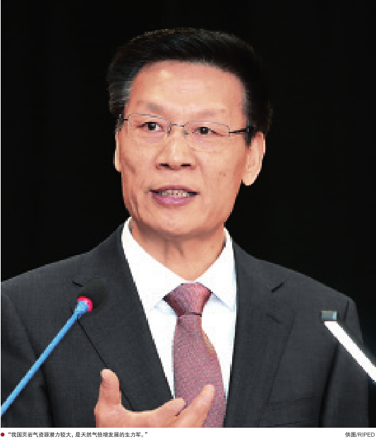 hahabet|哈哈体育星辰大海官方网站-梦想从这里