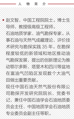 hahabet|哈哈体育星辰大海官方网站-梦想从这里