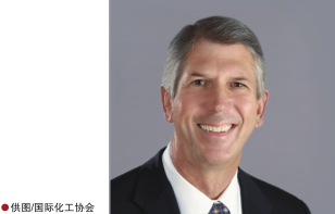 hahabet|哈哈体育星辰大海官方网站-梦想从这里
