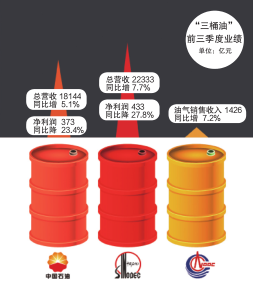 hahabet|哈哈体育星辰大海官方网站-梦想从这里