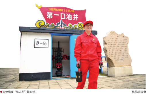 hahabet|哈哈体育星辰大海官方网站-梦想从这里