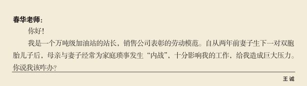 hahabet|哈哈体育星辰大海官方网站-梦想从这里