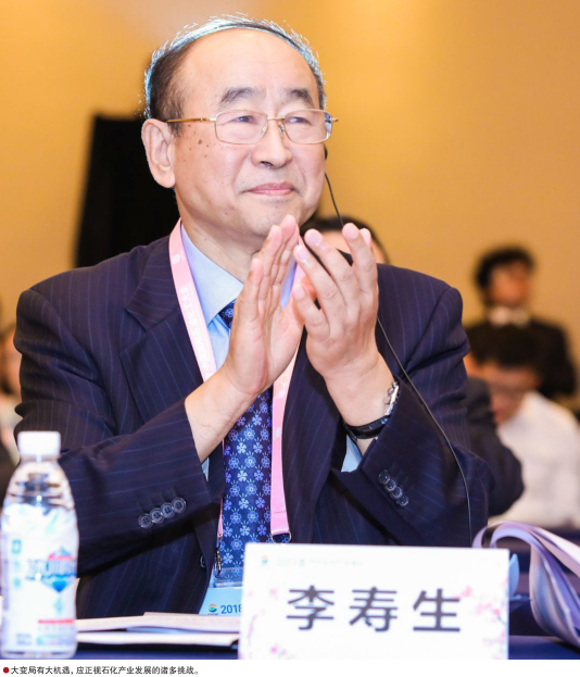 hahabet|哈哈体育星辰大海官方网站-梦想从这里