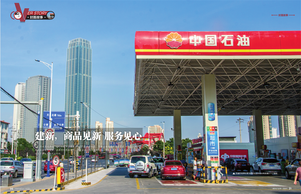 hahabet|哈哈体育星辰大海官方网站-梦想从这里