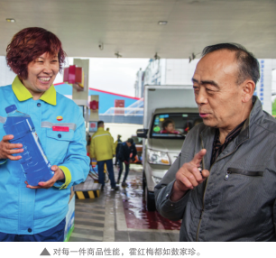 hahabet|哈哈体育星辰大海官方网站-梦想从这里