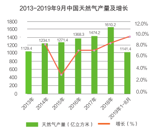 hahabet|哈哈体育星辰大海官方网站-梦想从这里