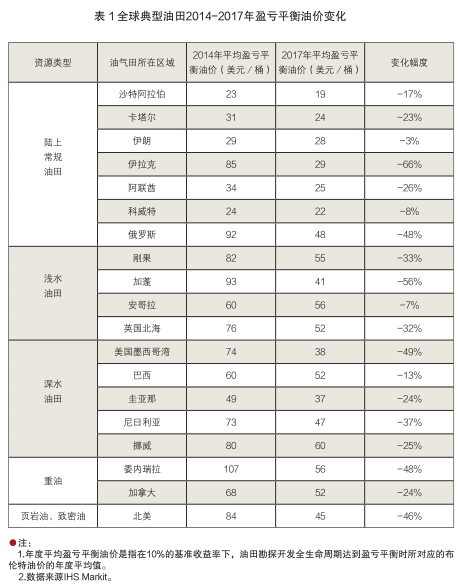 hahabet|哈哈体育星辰大海官方网站-梦想从这里