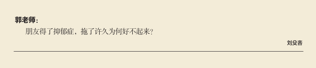 hahabet|哈哈体育星辰大海官方网站-梦想从这里