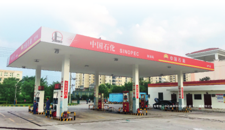 hahabet|哈哈体育星辰大海官方网站-梦想从这里