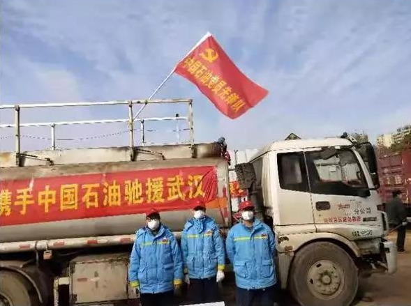 hahabet|哈哈体育星辰大海官方网站-梦想从这里