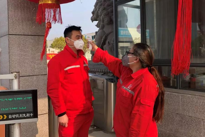hahabet|哈哈体育星辰大海官方网站-梦想从这里