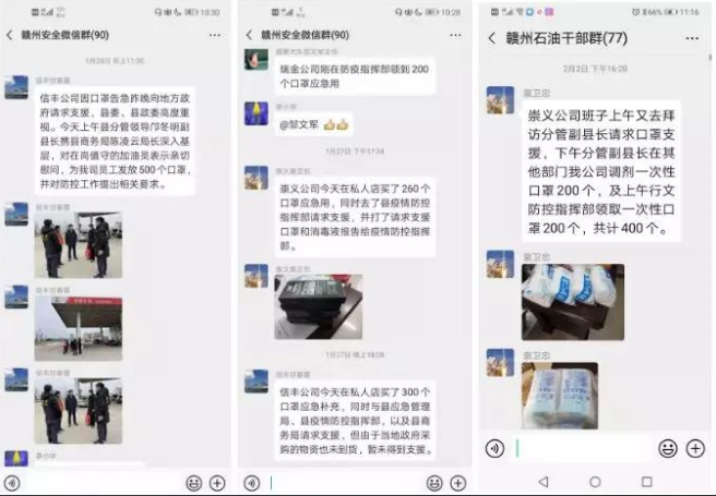 hahabet|哈哈体育星辰大海官方网站-梦想从这里