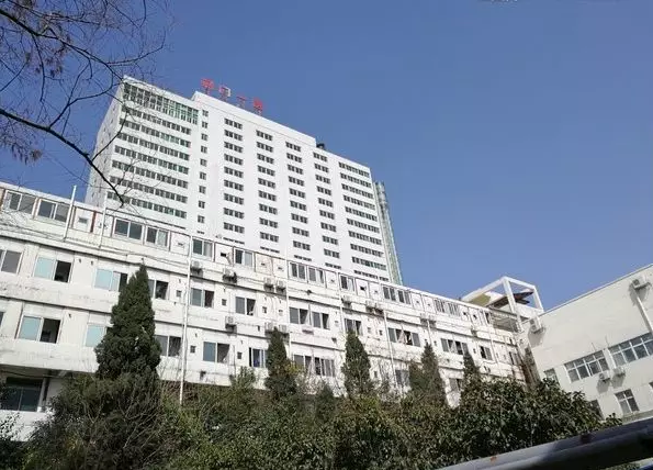 hahabet|哈哈体育星辰大海官方网站-梦想从这里