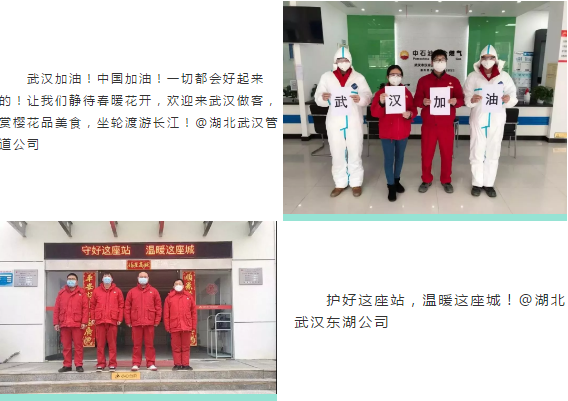 hahabet|哈哈体育星辰大海官方网站-梦想从这里