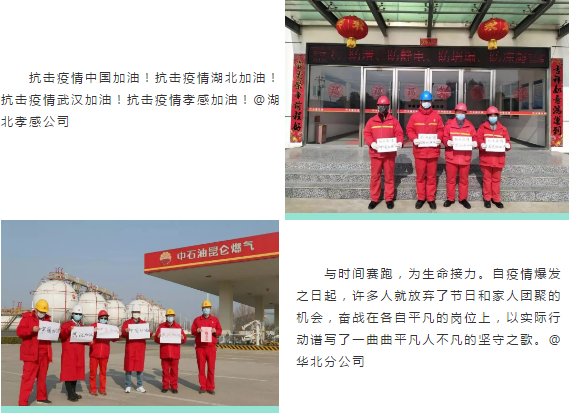 hahabet|哈哈体育星辰大海官方网站-梦想从这里