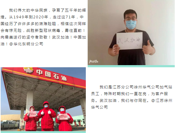 hahabet|哈哈体育星辰大海官方网站-梦想从这里